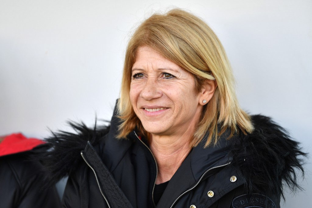 morace-milan-femminile