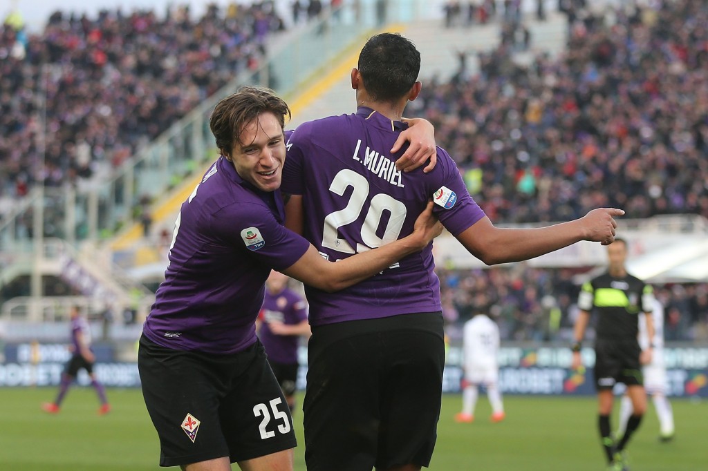 muriel-chiesa-fiorentina