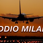 News Milan, addio in vista? Arriva l'assalto dall'Inghilterra