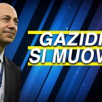 News Milan, Gazidis detta legge: ecco chi ha scelto per il prossimo calciomercato