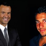 News Milan, Moncada al lavoro con Mendes per il prossimo colpo
