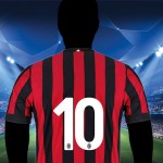 News Milan, grandi novità sul nuovo numero 10