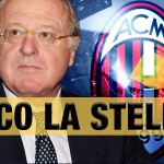 News Milan, ecco la prima stella in arrivo a giugno