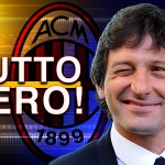 News Milan, tutto vero: Leonardo vicinissimo al colpaccio