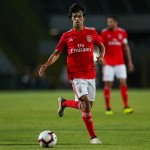 NOTIZIE MILAN - Interessa Joao Felix, ma quante pretendenti...
