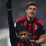 Milan: Giampaolo è pronto a ripartire da Romagnoli, Paqueta e Piatek