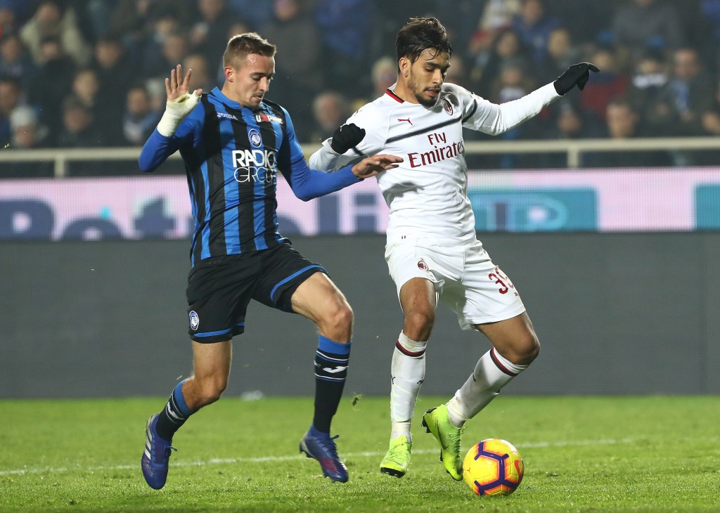 notizie-milan-castagne