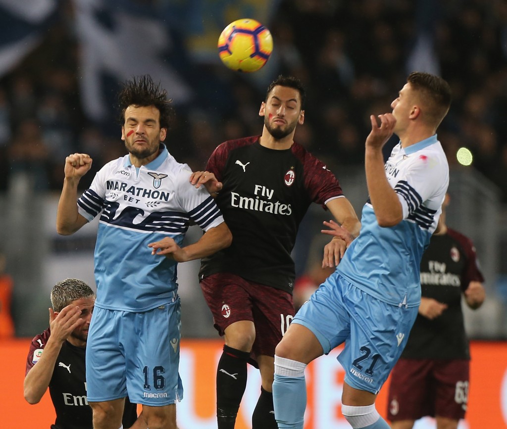 parolo-lazio