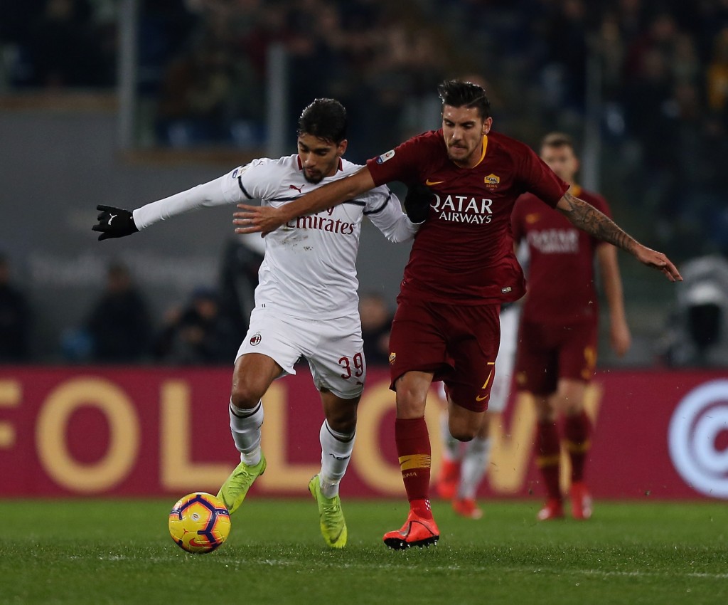 pellegrini-paqueta-roma