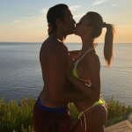 Nargi-matri
