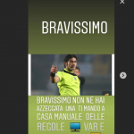 social maresca