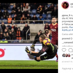 social piatek