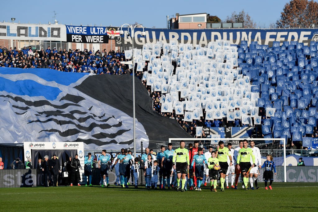stadio-atalanta
