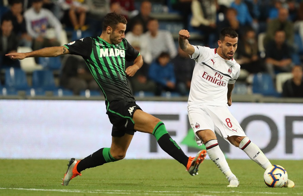 Suso