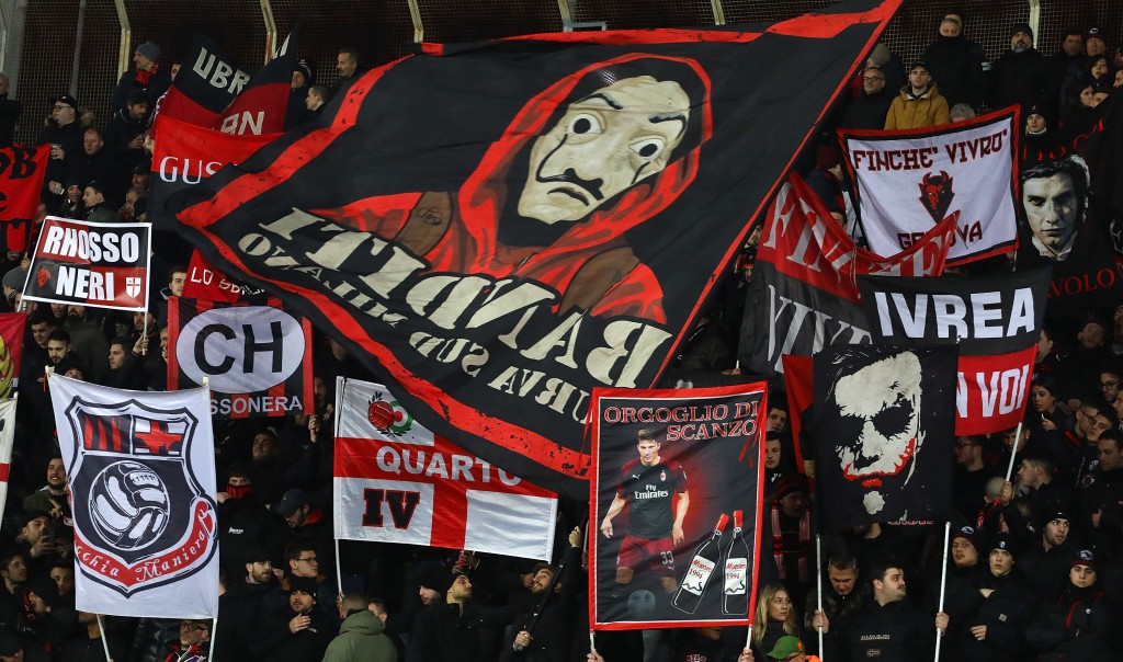 tifosi-milan