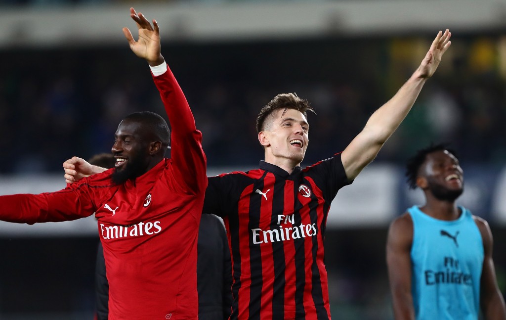 bakayoko-piatek