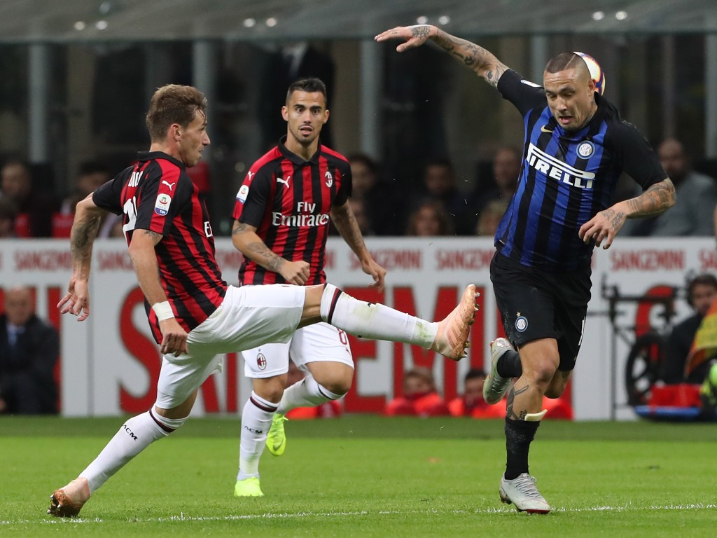 biglia-nainggolan-inter.
