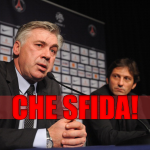 Calciomercato Milan, supersfida con Ancelotti per la nuova stella