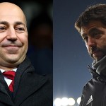 Calciomercato Milan, l'ultima idea è pazzesca: Gazidis vuole soffiare un top player ad Agnelli