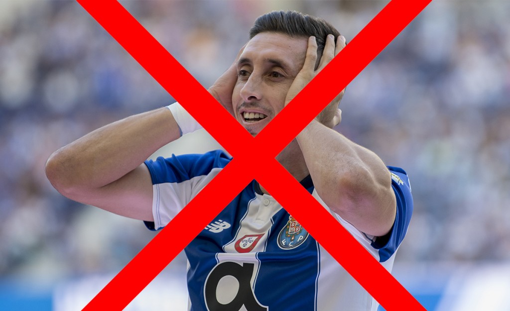 Calciomercato Milan, Herrera si allontana: il nuovo obiettivo è molto meglio