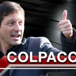Calciomercato Milan, il colpaccio è possibile: Dalla Spagna arriva una grande notizia