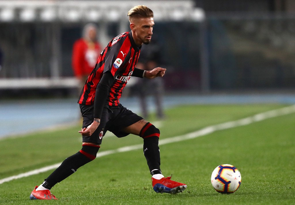 castillejo
