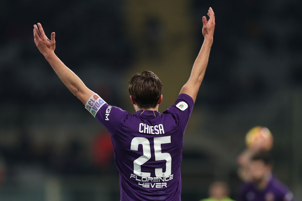 chiesa-fiorentina