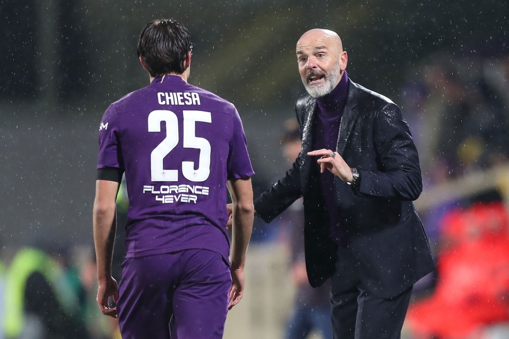 chiesa-pioli-fiorentina