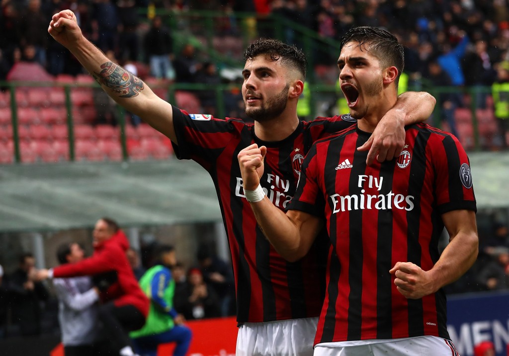 cutrone-andre-silva