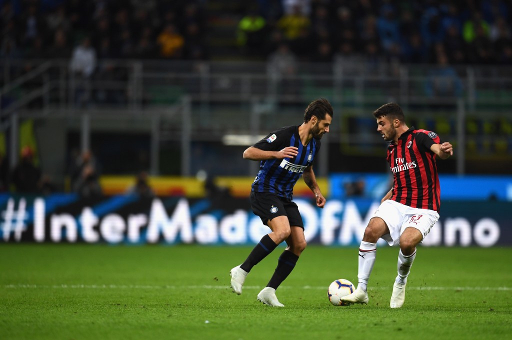 cutrone-candreva-derby-inter.