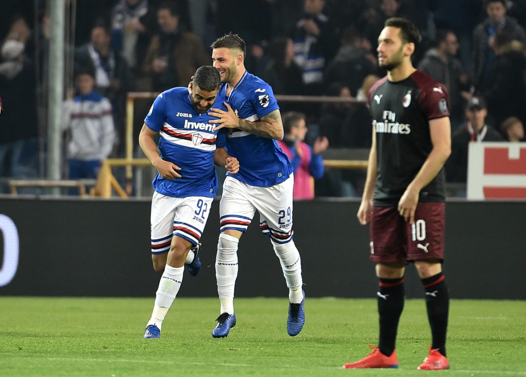 defrel-murru-sampdoria