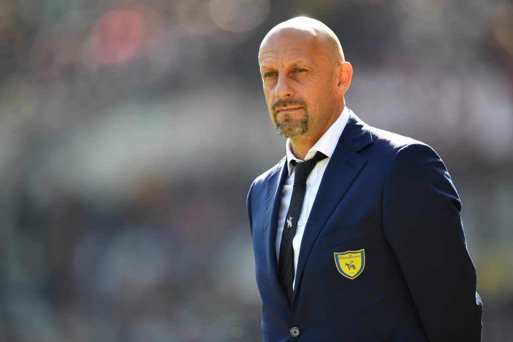 di carlo-chievo