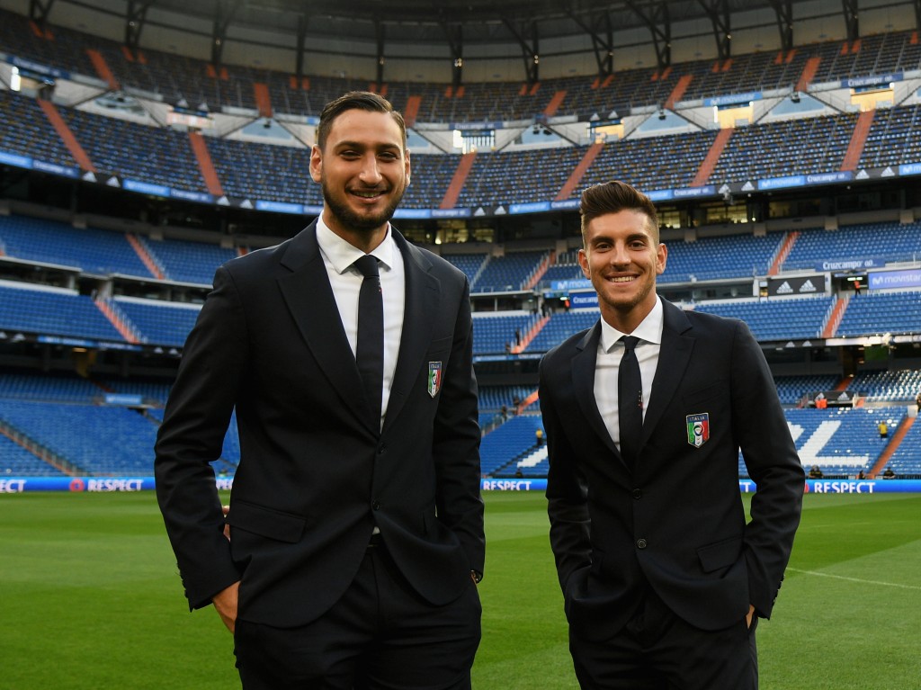 donnarumma-pellegrini-italia