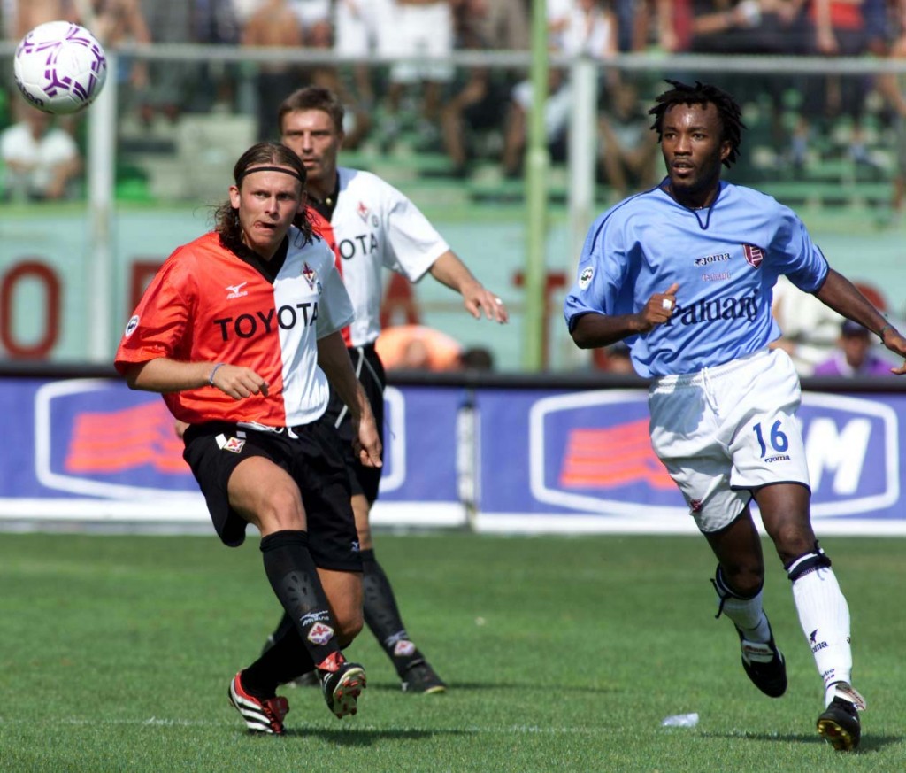 manfredini-chievo