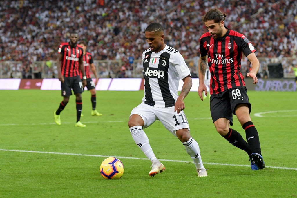 douglas-costa-rodriguez-juventus