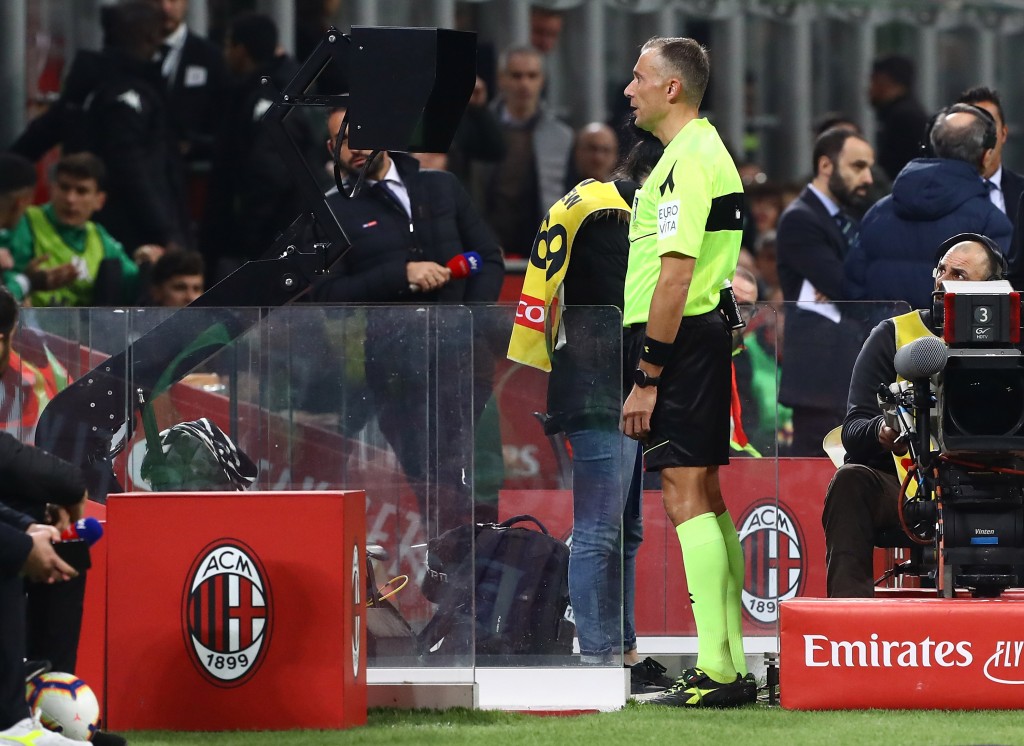 var