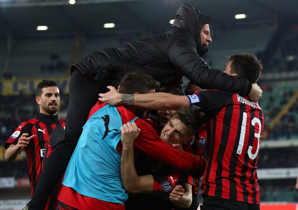 piatek-gol-chievo