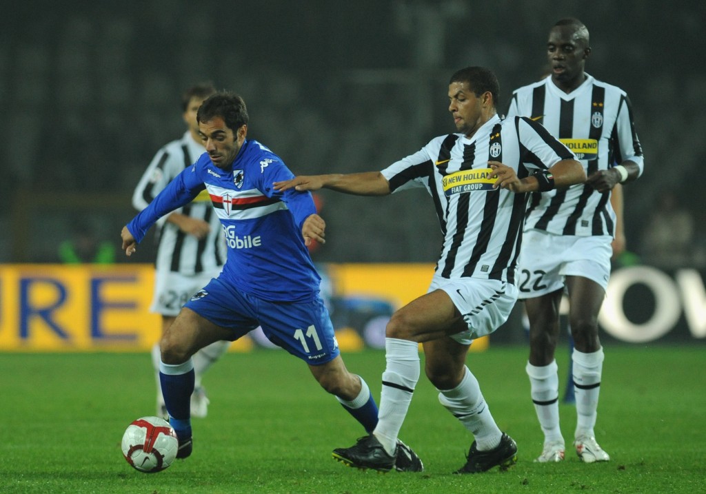 Bellucci-Claudio-sampdoria