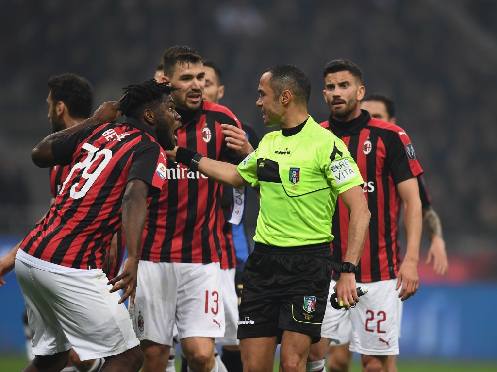 guida-arbitro
