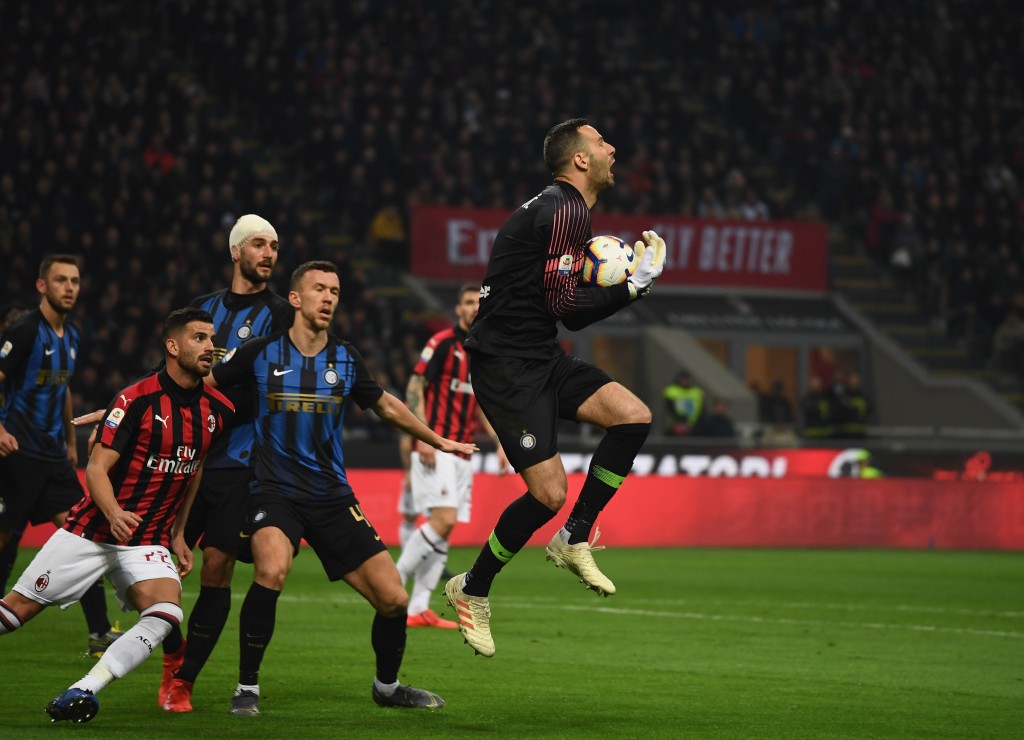 handanovic-inter