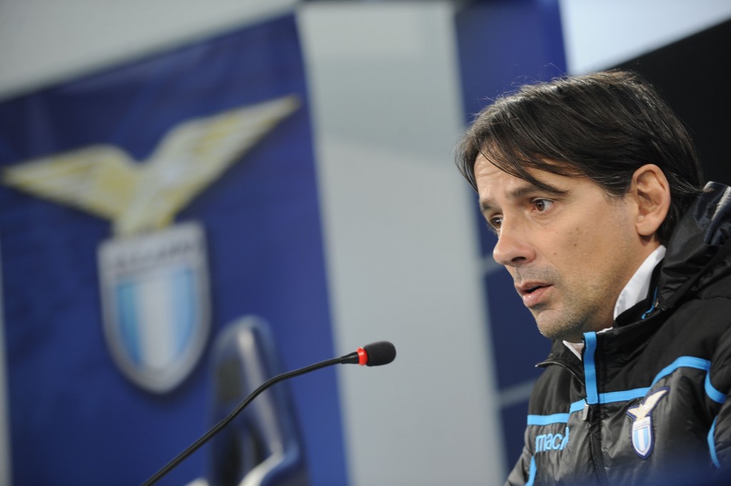 inzaghi.lazio