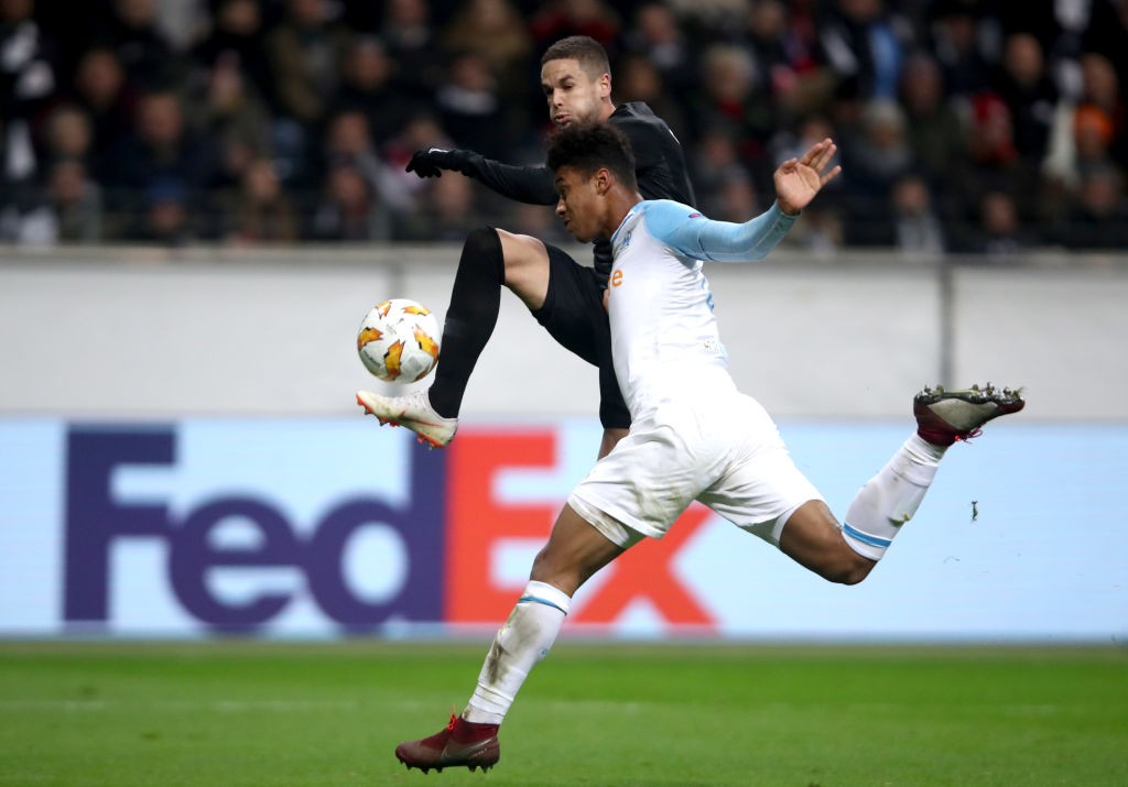NOTIZIE MILAN - Kamara profilo di ideale per Elliott, ma...