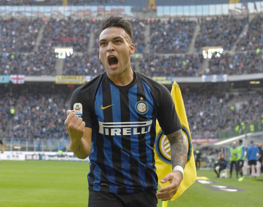 lautaro-inter