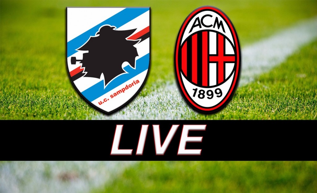 live