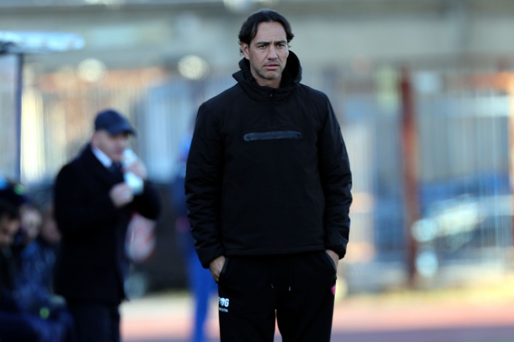 Nesta