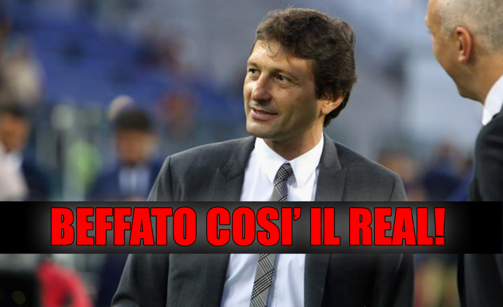 News Milan, bomba dai social: Leo pronto a scippare il Real Madrid per una stella brasiliana