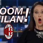 News Milan, bomba clamorosa: occasionassimo dal Real