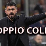 News Milan, Gattuso pronto a rivoluzionare il centrocampo con due colpi