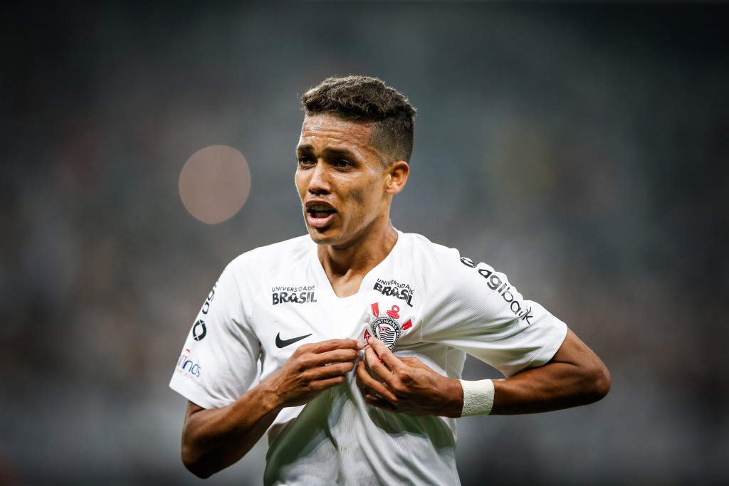 pedrinho