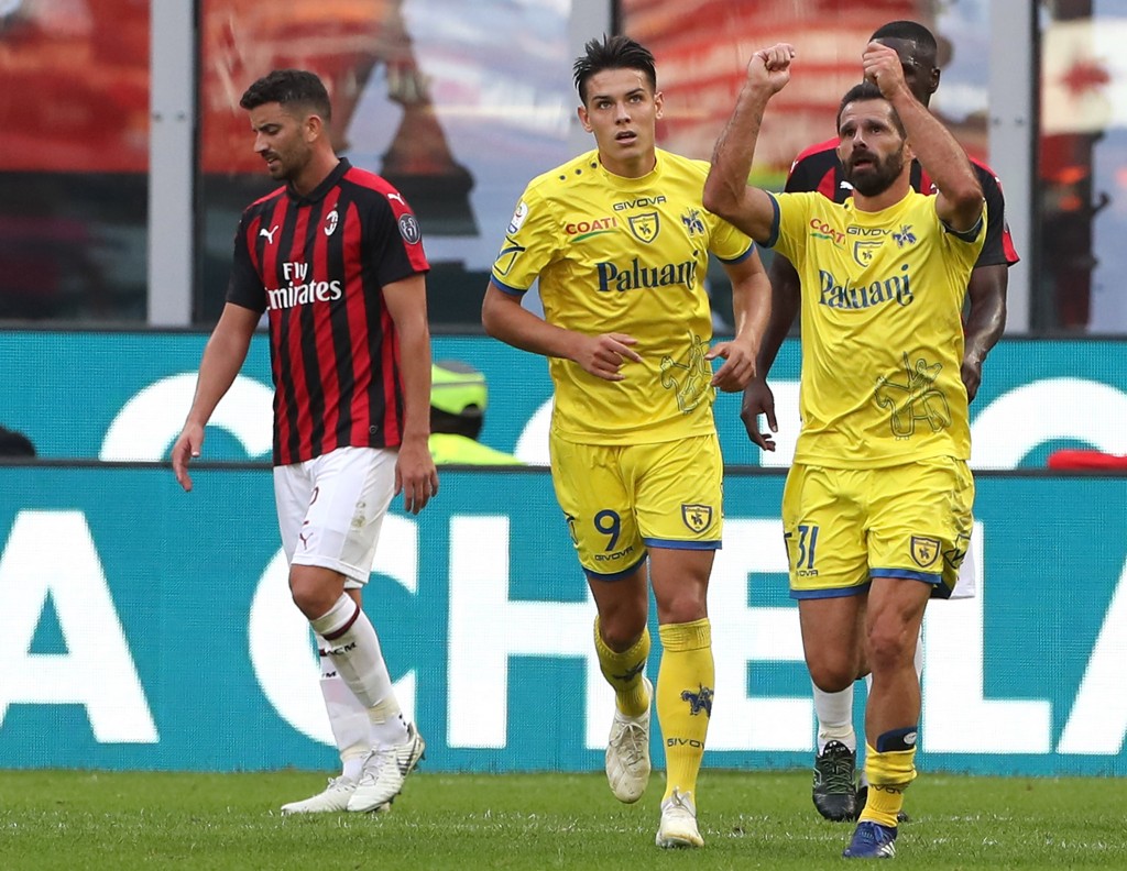 pellissier-stepinski-chievo